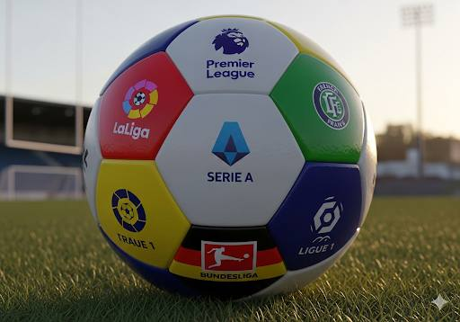 开元视频1d40集封面图